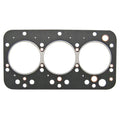 Head Gasket 102MM Bore for Long-Fiat (Fits TX15103)
