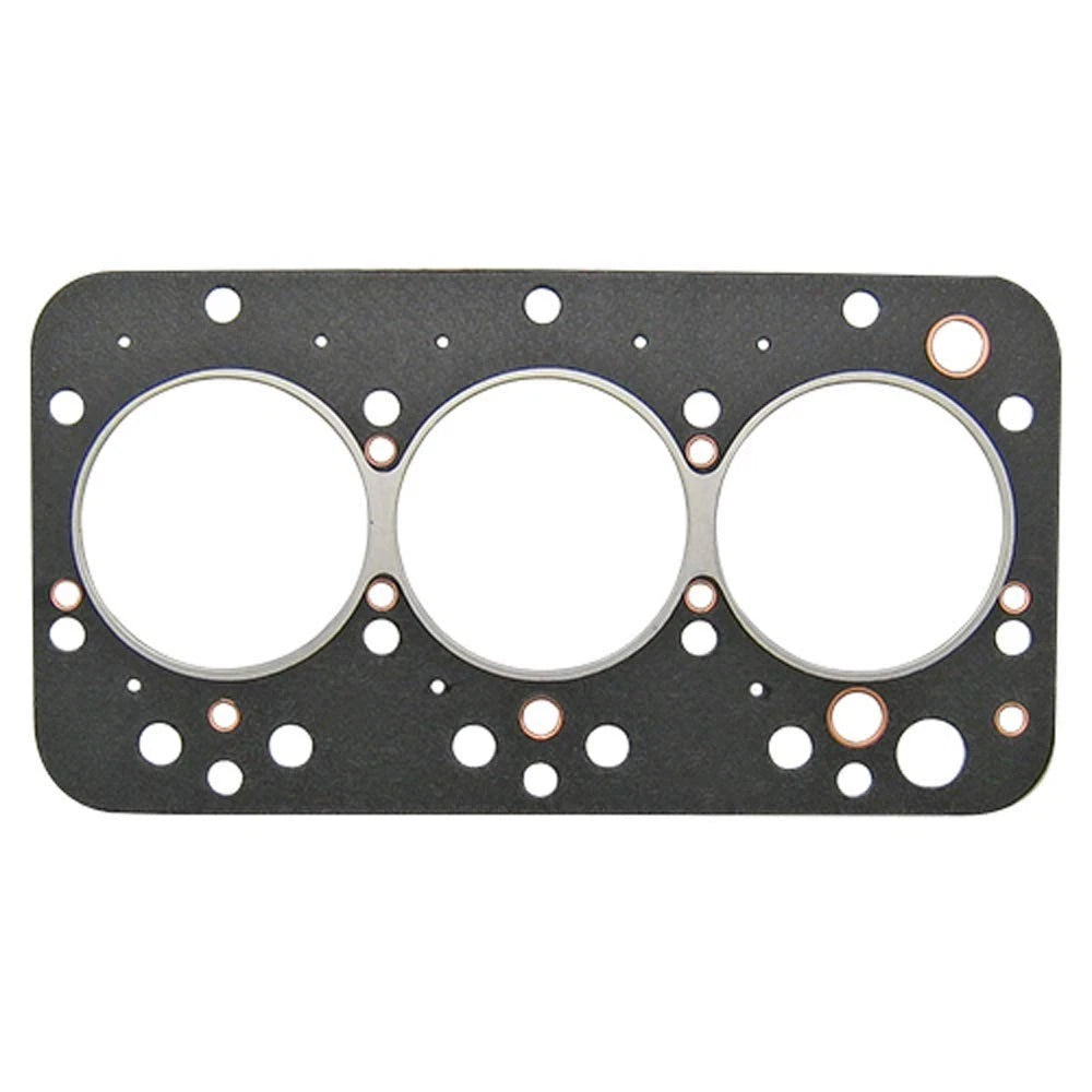 Head Gasket 102MM Bore for Long-Fiat (Fits TX15103)