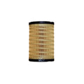 Fuel Filter 26560163 for Perkins Engine 1103D-33, 1103D-33T, 1103D-33TA (–)