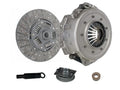Clutch Kit for Mustang 5.0L V8 (1972–1973)