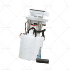 Fuel Pump Module 31110-D5500 for Hyundai Sonata Kia Cadenza Optima