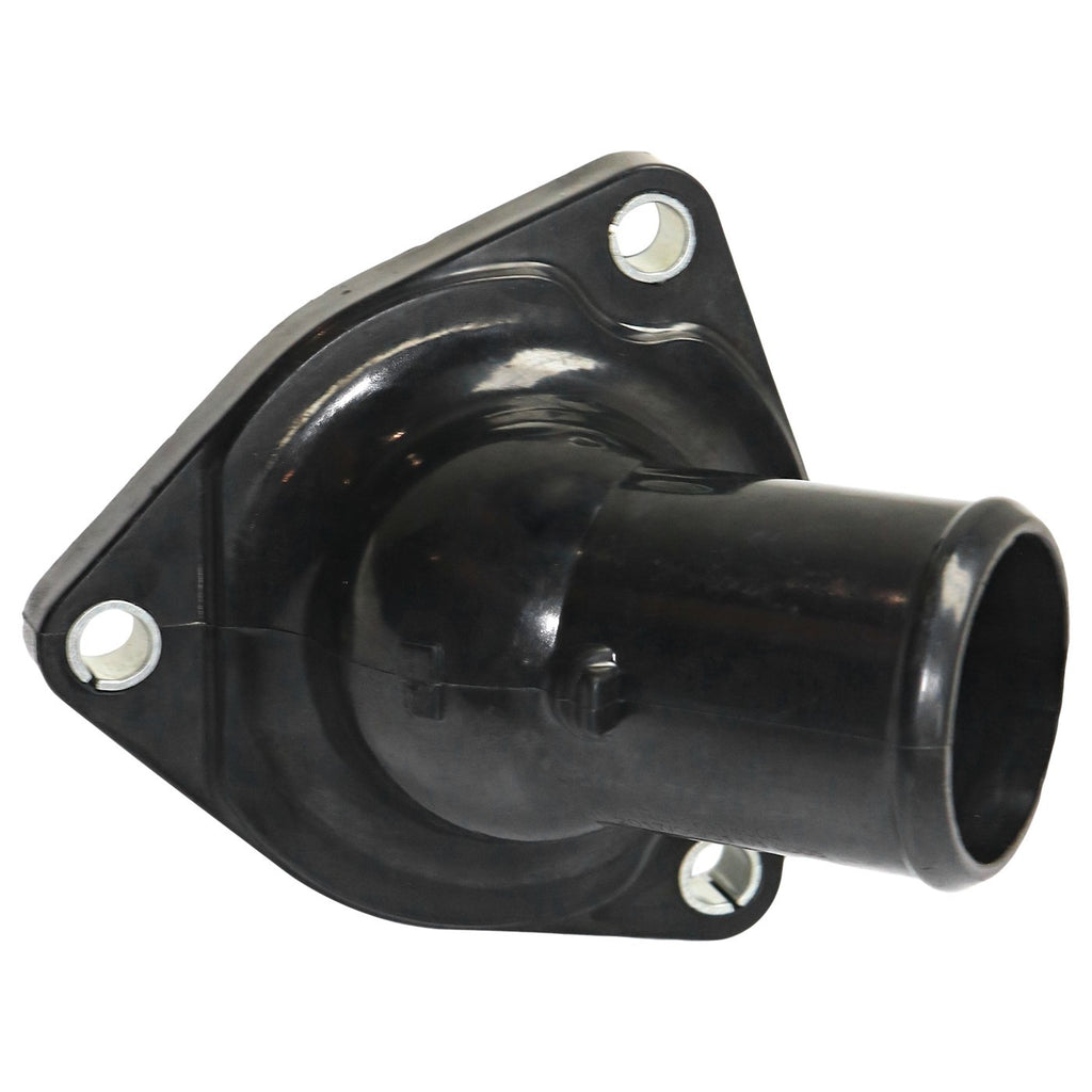 Thermostat for Lexus GX460, LS460, Toyota Tundra, Land Cruiser