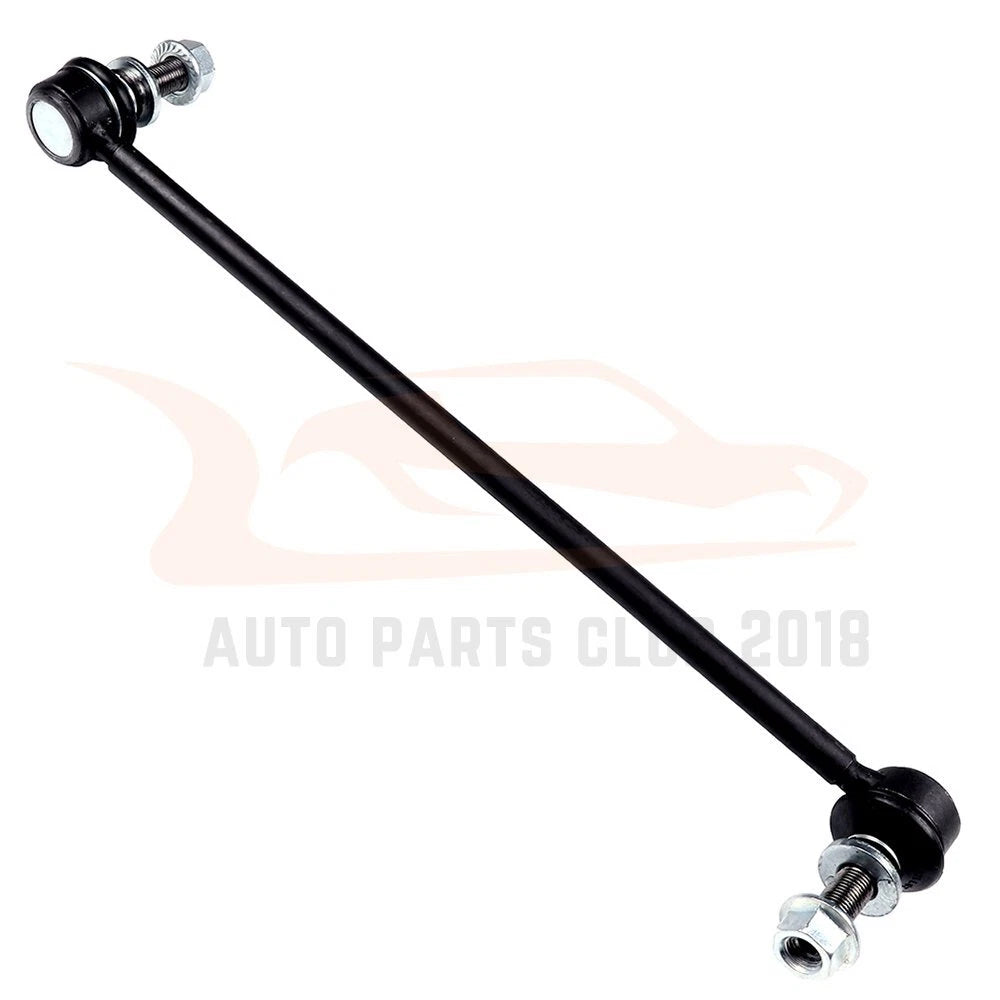Set of 10 Front Lower Control Arms for Toyota RAV4 (2006–2018)