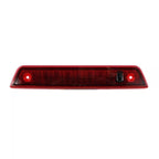 3rd Brake Light Stop Lamp 55157397AD for Jeep Grand Cherokee (2005–2010)