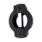 Water Pump Cross Piece for Volvo Penta AQ115 AQ125 AQ130 AQ131 AQ140 AQ170 (1970–1990)