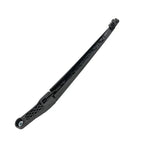 Rear Wiper Arm & Blade Set for Toyota Sienna (2011-2021)