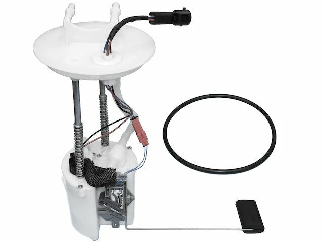 Fuel Pump for Mazda Tribute (2008) X737WC