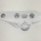 Front Fork Upper Triple Tree for Harley-Davidson Dyna FXDWGI (2006–2008) 45672-80B