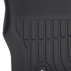 All Weather TPE Floor Mats Liner for Land Rover Range Rover Sport (2014–2022)