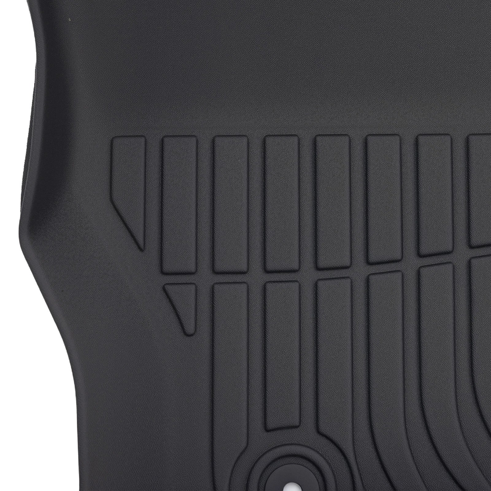 All Weather TPE Floor Mats Liner for Land Rover Range Rover Sport (2014–2022)