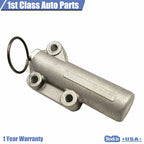 Timing Belt Water Pump Valve Cover Set for Audi VW 2.8L (1998–2005)
