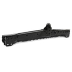 Radiator Support Core Lower for Toyota RAV4 (2006–2012) #TO1229100 #571040R011