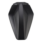Racing Tail Rear Seat Fairing Cowl for Kawasaki ZX10R (2016–2025) Matt Black