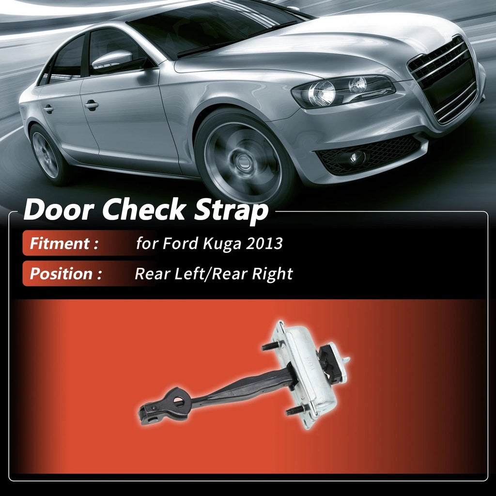 Door Check Strap for Ford Kuga (2013) No.CJ54S27200BA