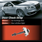 Door Check Strap for Ford Kuga (2013) No.CJ54S27200BA