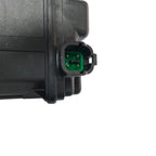 Manifold Runner Control Actuator for Ford F-150 (1999–2004) XL3E-9J559-BC