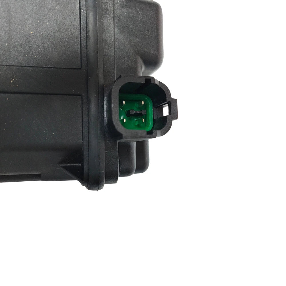 Manifold Runner Control Actuator for Ford F-150 (1999–2004) XL3E-9J559-BC