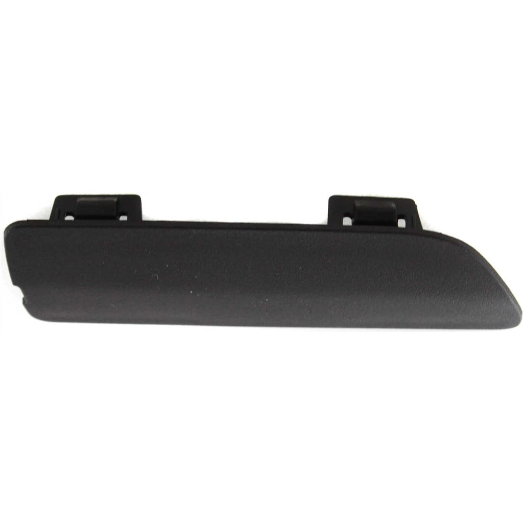 Tow Eye Cover for BMW X5 (2004-2006)
