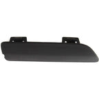 Tow Eye Cover for BMW X5 (2004-2006)