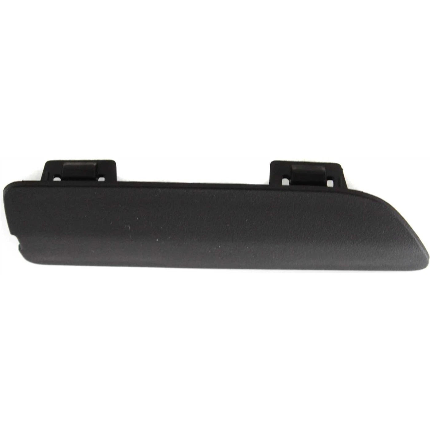 Tow Eye Cover for BMW X5 (2004-2006)