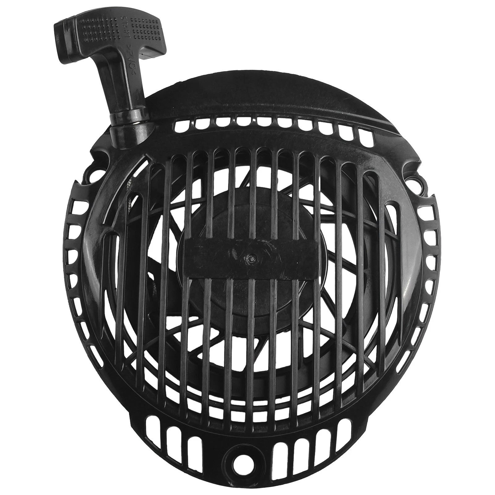 Recoil Assembly for Lawn Mowers and Pressure Washers (XTFor 650, XTFor 675)