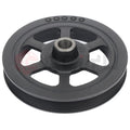 Harmonic Balancer for Dodge Grand Caravan (1990–2007)