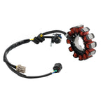 Stator 31120-K95-AA1 for Honda CRF250R (2022–2024)