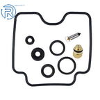 Carburetor Rebuild Kit for Yamaha XVS1100 V-Star (1999-2006)