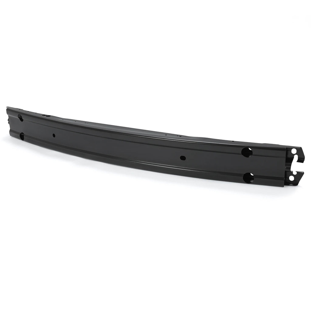 Front Steel Bumper Reinforcement Impact Bar for Ford Flex Taurus (2009–2019)