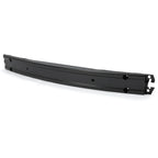Front Steel Bumper Reinforcement Impact Bar for Ford Flex Taurus (2009–2019)