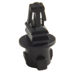 2Pcs Correct Connector for Lexus LS460 (2007–2009) 85208-50030