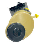 Power Steering Pump Replacement for Infiniti Q60 3.0L (2019-2020)