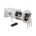 Fuel Pump Module for Buick Allure Regal Chevy Impala Monte Carlo (2005–2009) Bosch 67497