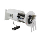Fuel Pump Module for Buick Allure Regal Chevy Impala Monte Carlo (2005–2009) Bosch 67497