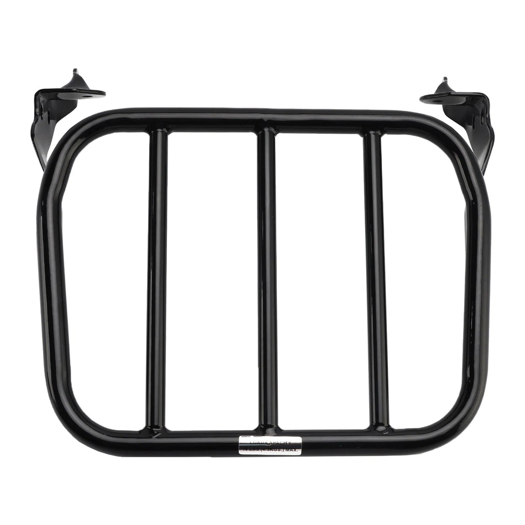 Luggage Rack for Harley Softail Sport Glide FLSB (2018–2025)