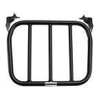 Luggage Rack for Harley Softail Sport Glide FLSB (2018–2025)