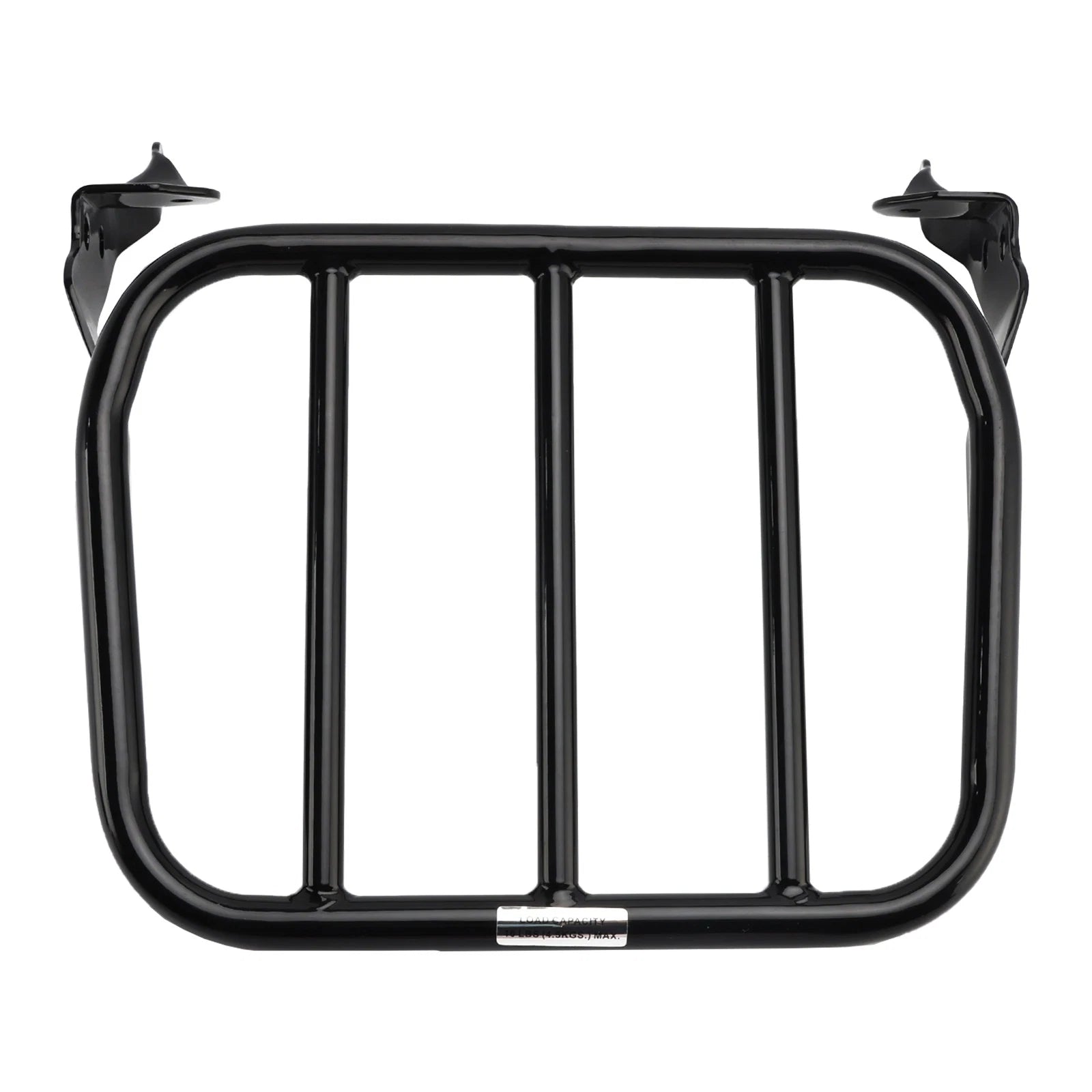 Luggage Rack for Harley Softail Sport Glide FLSB (2018–2025)