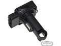 Mass Air Flow Sensor for Mazda CX-7 (2010–2012) B728WF