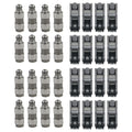 16x Valve Lifters Rocker Arms Kit for Audi A3 VW Beetle Golf Jetta Passat (2000–2023)