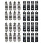 16x Valve Lifters Rocker Arms Kit for Audi A3 VW Beetle Golf Jetta Passat (2000–2023)