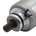 Starter Motor for Yamaha WR250F (2003–2013) 5UM-81890-00, 5UM-81890-10