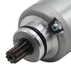 Starter Motor for Yamaha WR250F (2003–2013) 5UM-81890-00, 5UM-81890-10