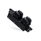 Power Window Switch for Hyundai Santa Fe (2002–2006) 9357026100