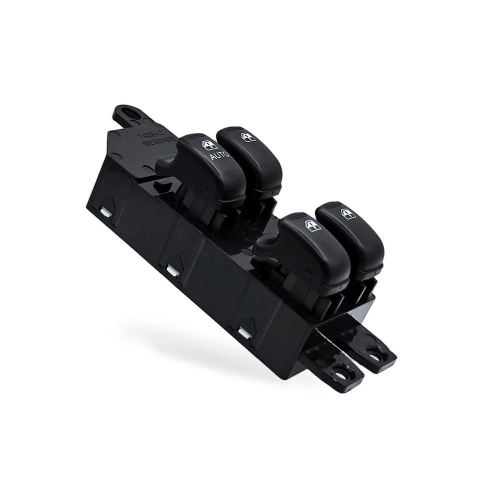 Power Window Switch for Hyundai Santa Fe (2002–2006) 9357026100