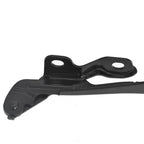 Set of 2 Hood Hinges for Honda Accord (2013–2017) HO1236134 HO1236133