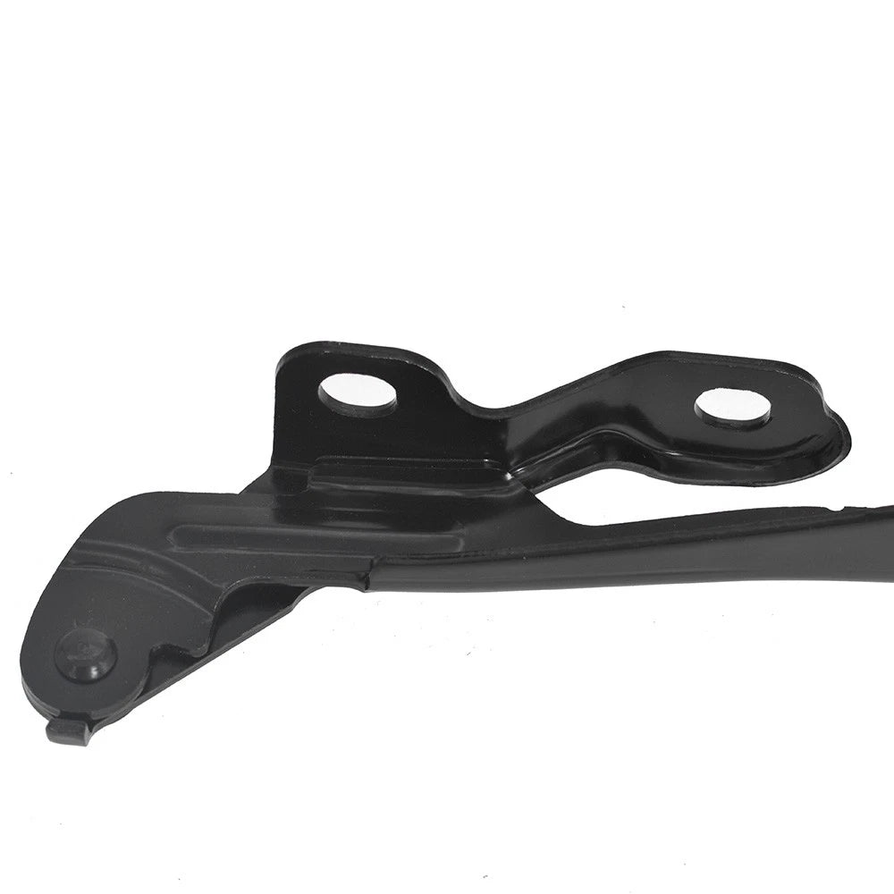 Set of 2 Hood Hinges for Honda Accord (2013–2017) HO1236134 HO1236133
