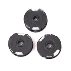 3Pcs Line String Kit for Parkside Cordless Mower