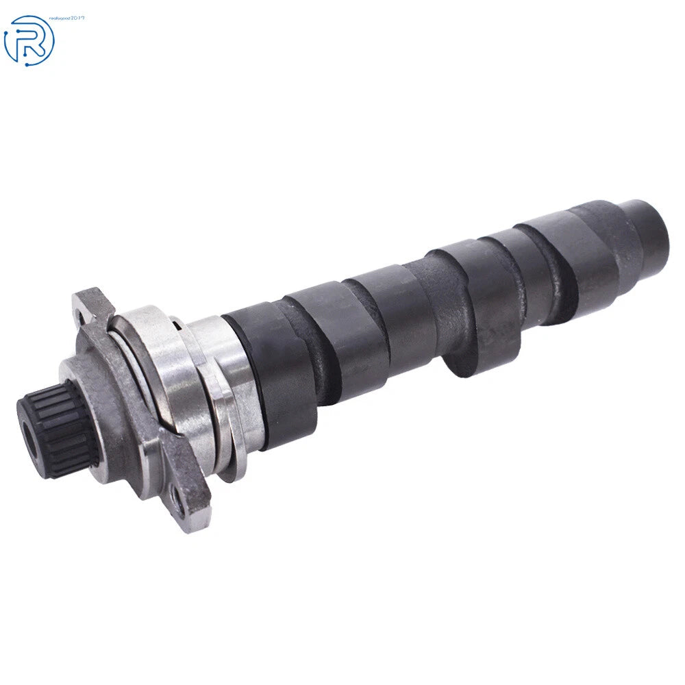 Stage 2 Camshaft for Honda Sportrax 400 TRX 400EX 400X (1999–2014)