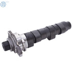 Stage 2 Camshaft for Honda Sportrax 400 TRX 400EX 400X (1999–2014)