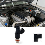 Fuel Injector for Honda Fit City Jazz Airwave 1.3L 1.5L (JY0130)